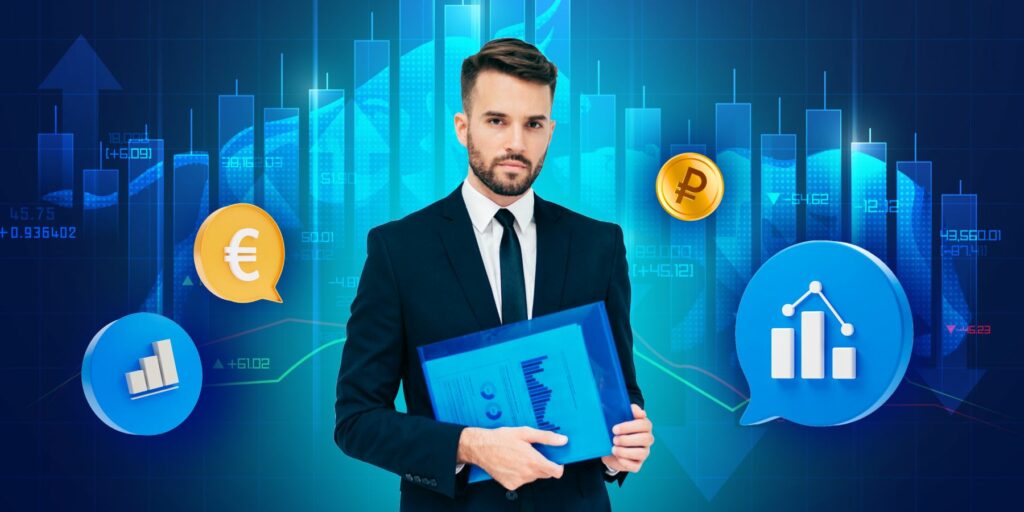 Recent & Seminal Finance Research Papers